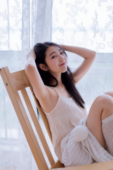 老头老太dh大全